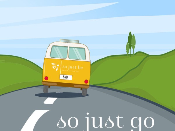 So Just Go: 10 Unmissable UK Attractions That Will Change Your Life&nbsp;(Probably)